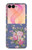 S3265 Vintage Flower Pattern Case For Samsung Galaxy Z Flip 8