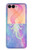 S3267 Zodiac Scorpio Case For Samsung Galaxy Z Flip 8