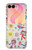 S3280 Kids Drawing Case For Samsung Galaxy Z Flip 8