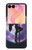 S3284 Sexy Girl Disco Pole Dance Case For Samsung Galaxy Z Flip 8