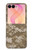 S3294 Army Desert Tan Coyote Camo Camouflage Case For Samsung Galaxy Z Flip 8