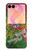 S3300 Portugal Flag Vintage Football Graphic Case For Samsung Galaxy Z Flip 8