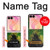 S3319 Jamaica Flag Vintage Football Graphic Case For Samsung Galaxy Z Flip 8
