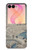 S3350 Utagawa Hiroshige Drum Bridge Yuhi Hill in Meguro Case For Samsung Galaxy Z Flip 8