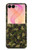 S3356 Sexy Girls Camo Camouflage Case For Samsung Galaxy Z Flip 8