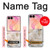S3373 Polar Bear Hug Family Case For Samsung Galaxy Z Flip 8