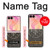 S3413 Norse Ancient Viking Symbol Case For Samsung Galaxy Z Flip 8