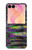 S3420 Coding Programmer Case For Samsung Galaxy Z Flip 8