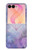 S3455 Diamond Case For Samsung Galaxy Z Flip 8