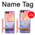 S3455 Diamond Case For Samsung Galaxy Z Flip 8