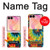 S3459 Tie Dye Case For Samsung Galaxy Z Flip 8