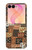 S3460 Mali Art Pattern Case For Samsung Galaxy Z Flip 8