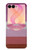 S3473 LGBT Lesbian Flag Case For Samsung Galaxy Z Flip 8