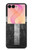S3491 Christian Cross Case For Samsung Galaxy Z Flip 8
