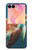 S3497 Green Sea Turtle Case For Samsung Galaxy Z Flip 8