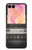 S3501 Vintage Cassette Player Case For Samsung Galaxy Z Flip 8