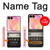 S3501 Vintage Cassette Player Case For Samsung Galaxy Z Flip 8