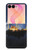 S3506 Islamic Ramadan Case For Samsung Galaxy Z Flip 8