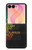 S3523 Think Positive Words Quotes Case For Samsung Galaxy Z Flip 8