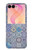 S3537 Moroccan Mosaic Pattern Case For Samsung Galaxy Z Flip 8