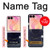 S3617 Black Hole Case For Samsung Galaxy Z Flip 8