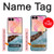 S3680 Cute Smile Giraffe Case For Samsung Galaxy Z Flip 8