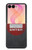 S3683 Do Not Enter Case For Samsung Galaxy Z Flip 8