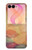 S3686 Fall Season Leaf Autumn Case For Samsung Galaxy Z Flip 8