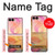 S3686 Fall Season Leaf Autumn Case For Samsung Galaxy Z Flip 8