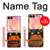 S3690 Gamer Zone Case For Samsung Galaxy Z Flip 8