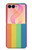 S3699 LGBT Pride Case For Samsung Galaxy Z Flip 8