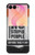 S3704 No Stupid People Case For Samsung Galaxy Z Flip 8