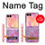 S3710 Pink Love Heart Case For Samsung Galaxy Z Flip 8