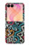 S3712 Pop Art Pattern Case For Samsung Galaxy Z Flip 8