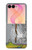 S3723 Tarot Card Age of Wands Case For Samsung Galaxy Z Flip 8