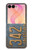 S3750 Vintage Vehicle Registration Plate Case For Samsung Galaxy Z Flip 8