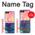 S3800 Digital Human Face Case For Samsung Galaxy Z Flip 8