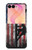 S3803 Electrician Lineman American Flag Case For Samsung Galaxy Z Flip 8