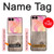 S3822 Tree Woods Texture Graphic Printed Case For Samsung Galaxy Z Flip 8