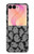 S3835 Cute Ghost Pattern Case For Samsung Galaxy Z Flip 8