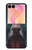 S3847 Lilith Devil Bride Gothic Girl Skull Grim Reaper Case For Samsung Galaxy Z Flip 8