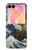 S3851 World of Art Van Gogh Hokusai Da Vinci Case For Samsung Galaxy Z Flip 8