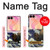 S3851 World of Art Van Gogh Hokusai Da Vinci Case For Samsung Galaxy Z Flip 8