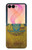 S3858 Ukraine Vintage Flag Case For Samsung Galaxy Z Flip 8