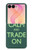 S3862 Keep Calm and Trade On Case For Samsung Galaxy Z Flip 8