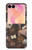 S3877 Dark Academia Case For Samsung Galaxy Z Flip 8