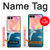 S3878 Dolphin Case For Samsung Galaxy Z Flip 8