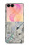 S3882 Flying Enroute Chart Case For Samsung Galaxy Z Flip 8
