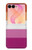 S3887 Lesbian Pride Flag Case For Samsung Galaxy Z Flip 8