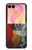 S3890 Reggae Rasta Flag Smoke Case For Samsung Galaxy Z Flip 8